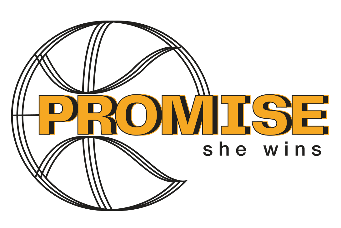 Promise Project EU