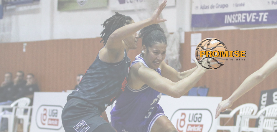 Promise Course (POR)